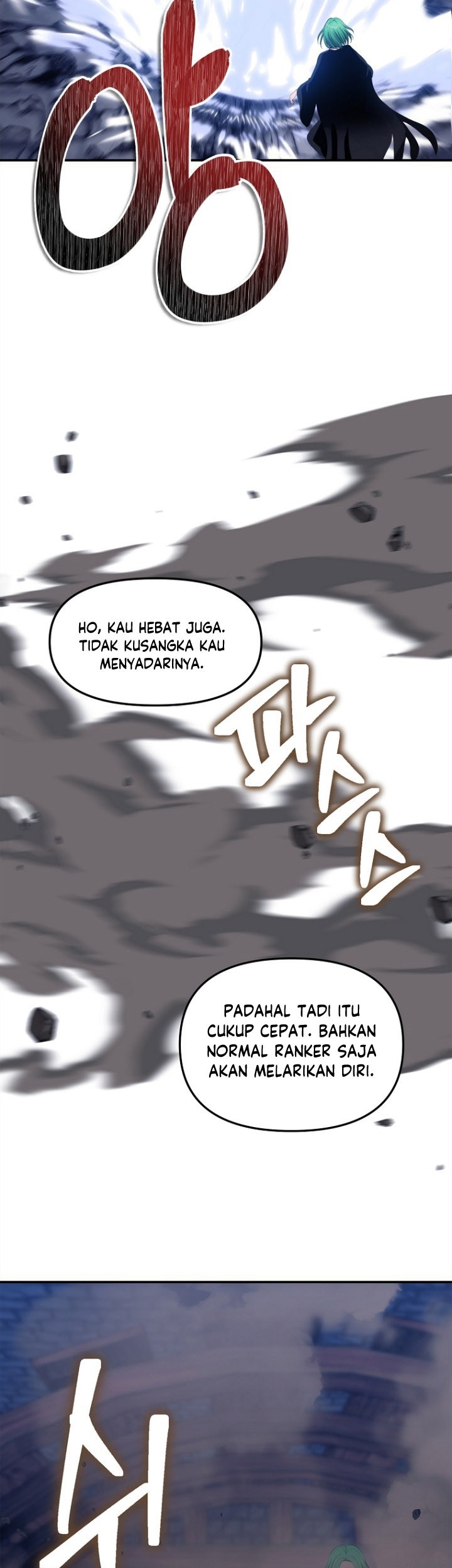Chapter 150 - halaman 59