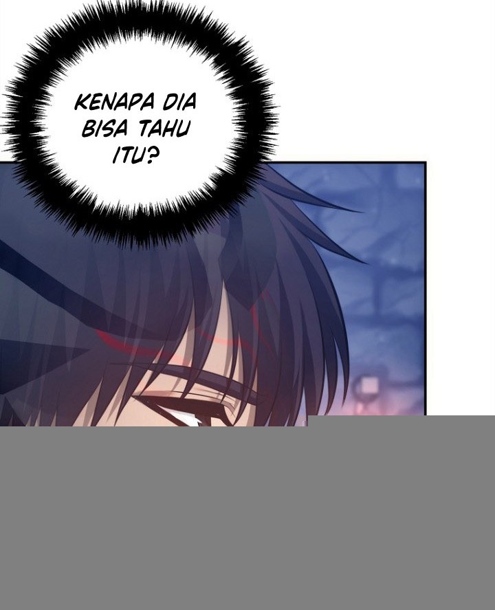 Chapter 150 - halaman 64