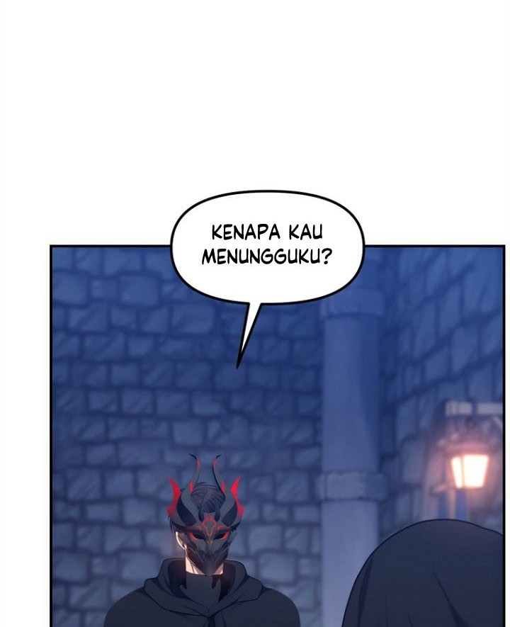 Chapter 150 - halaman 66