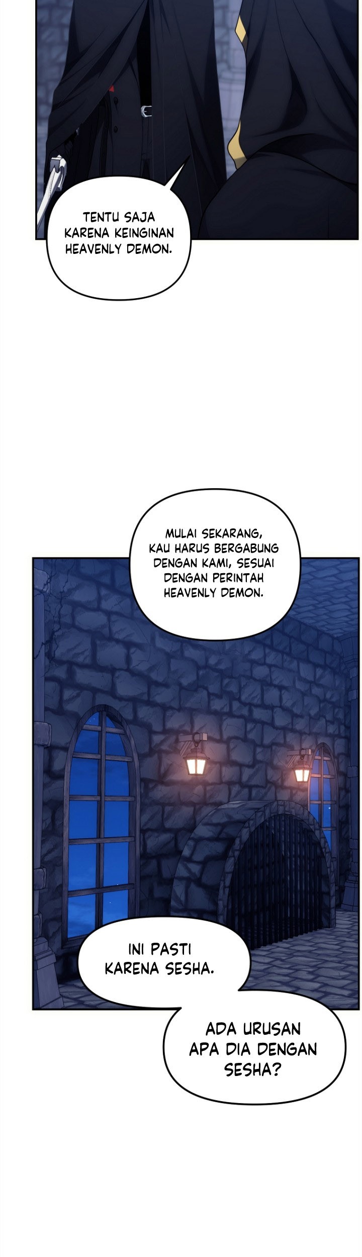 Chapter 150 - halaman 67