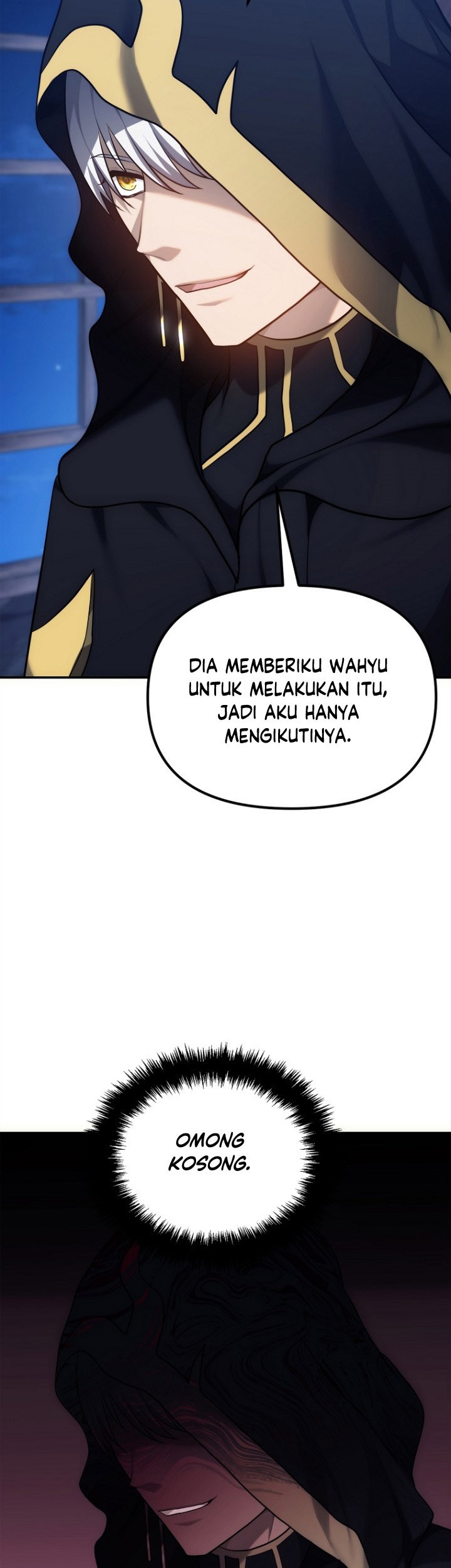 Chapter 150 - halaman 69