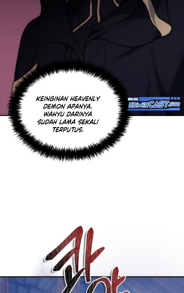 Chapter 150 - halaman 70
