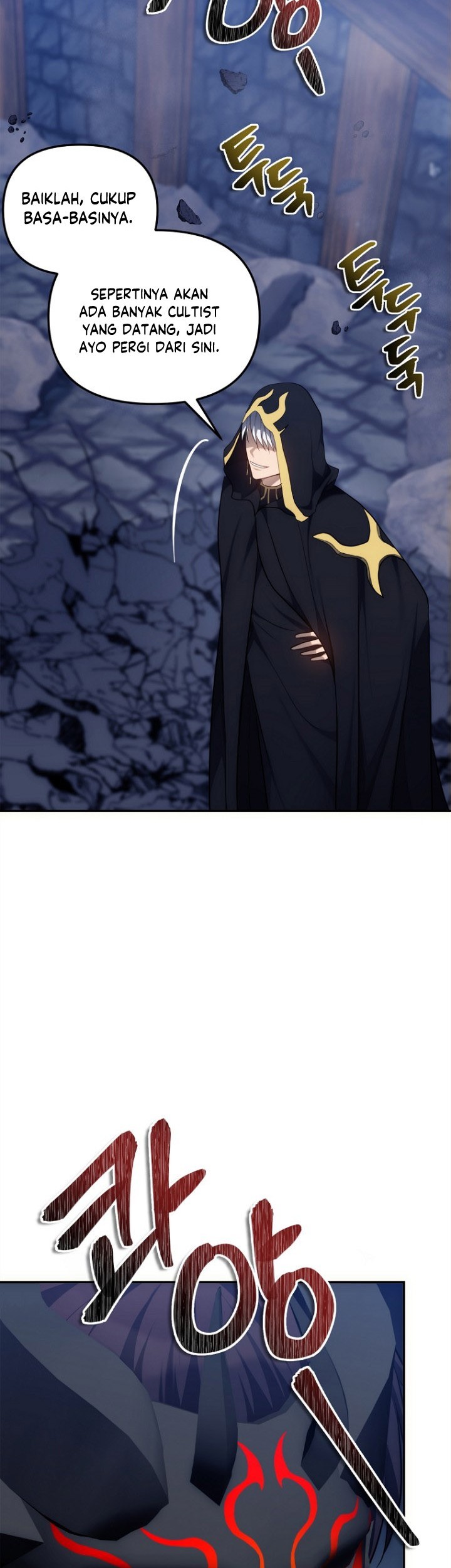 Chapter 150 - halaman 71
