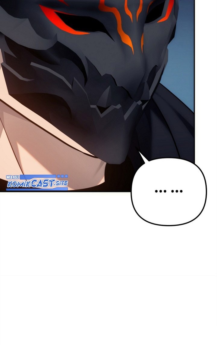 Chapter 150 - halaman 72