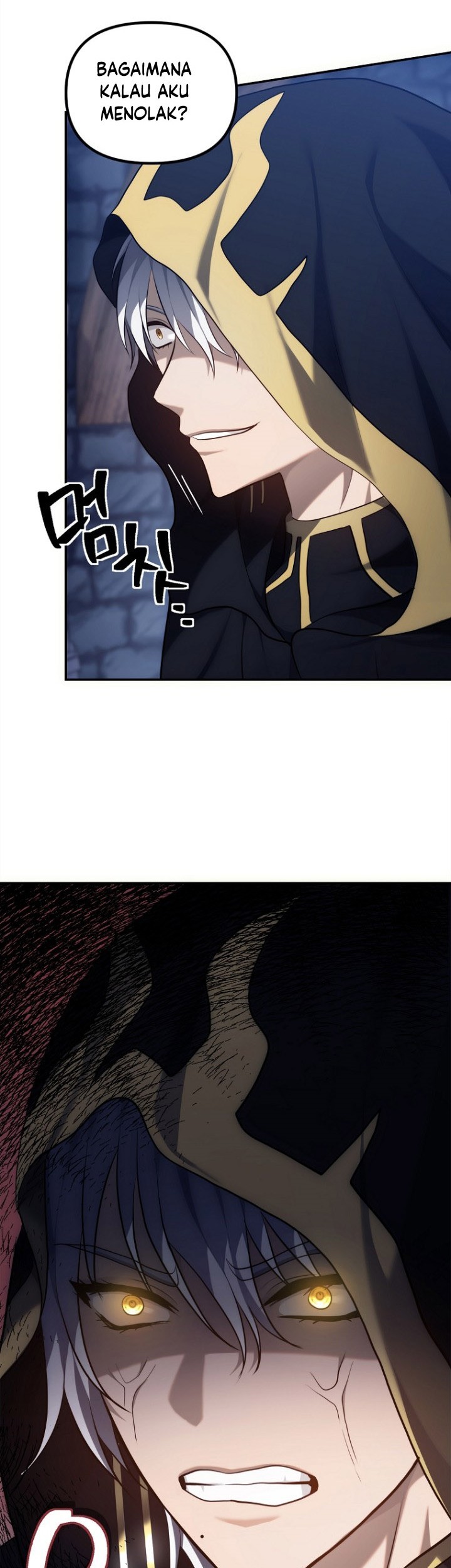 Chapter 150 - halaman 73