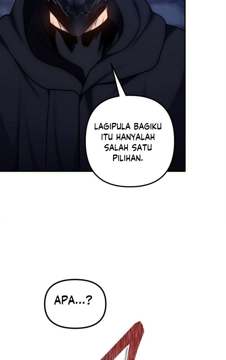 Chapter 150 - halaman 76