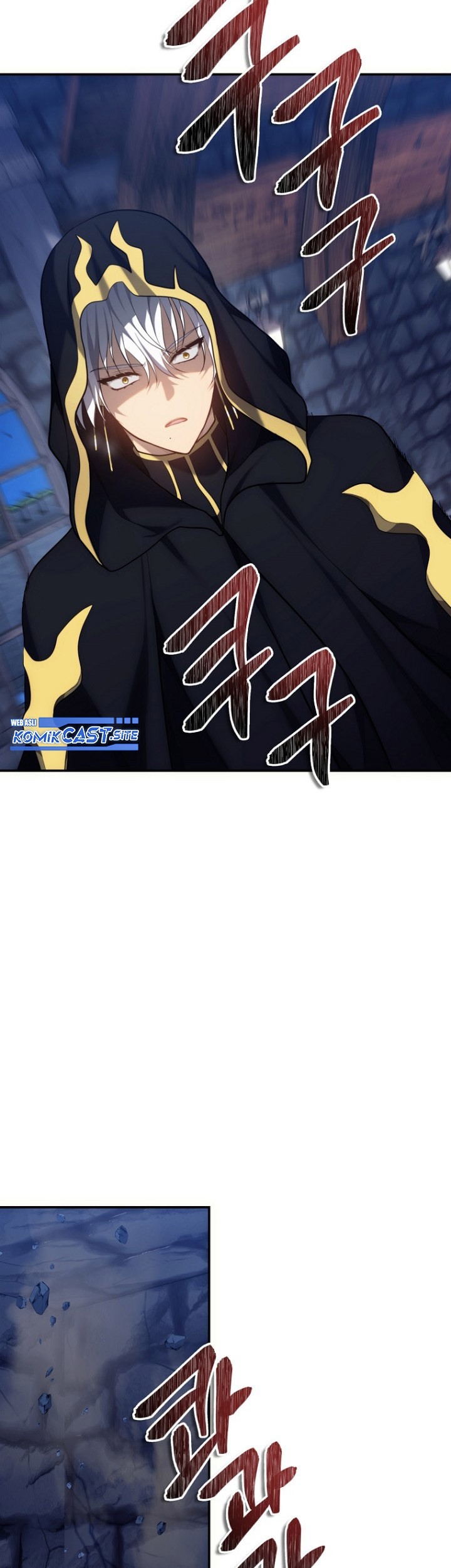 Chapter 150 - halaman 77