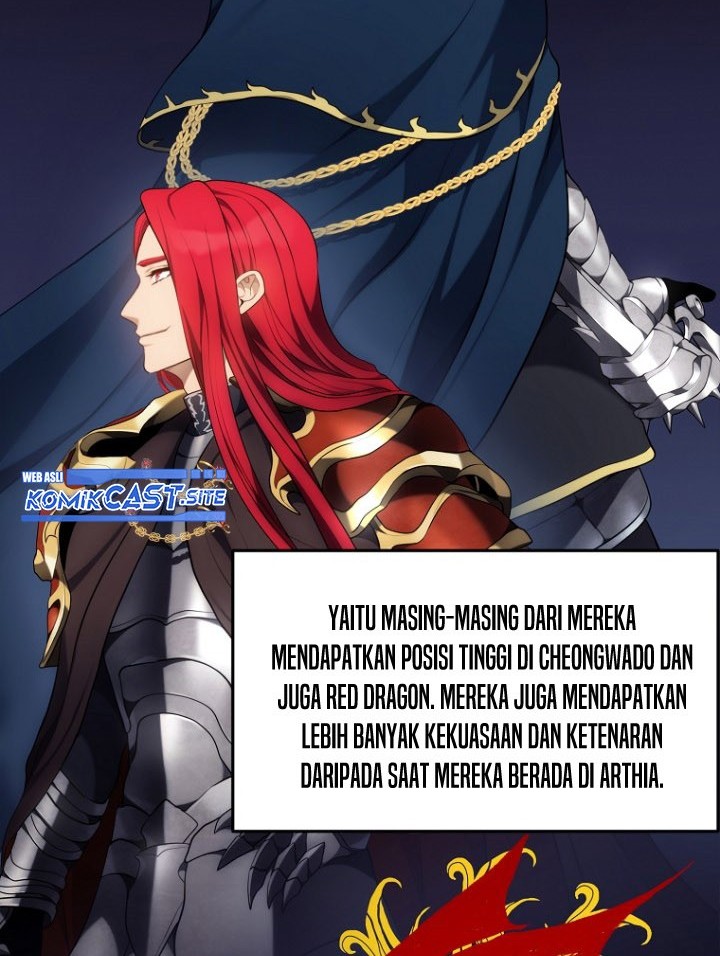 Chapter 150 - halaman 6