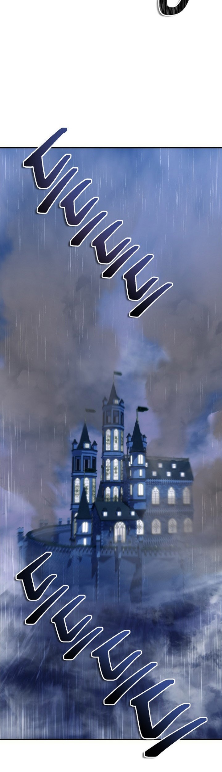 Chapter 150 - halaman 79