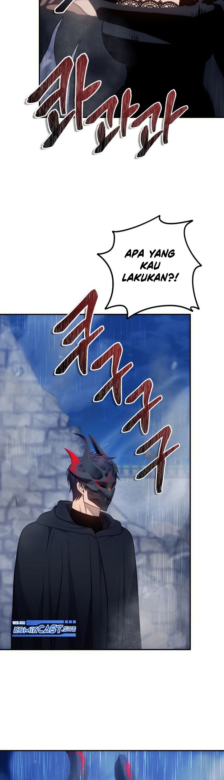 Chapter 150 - halaman 81