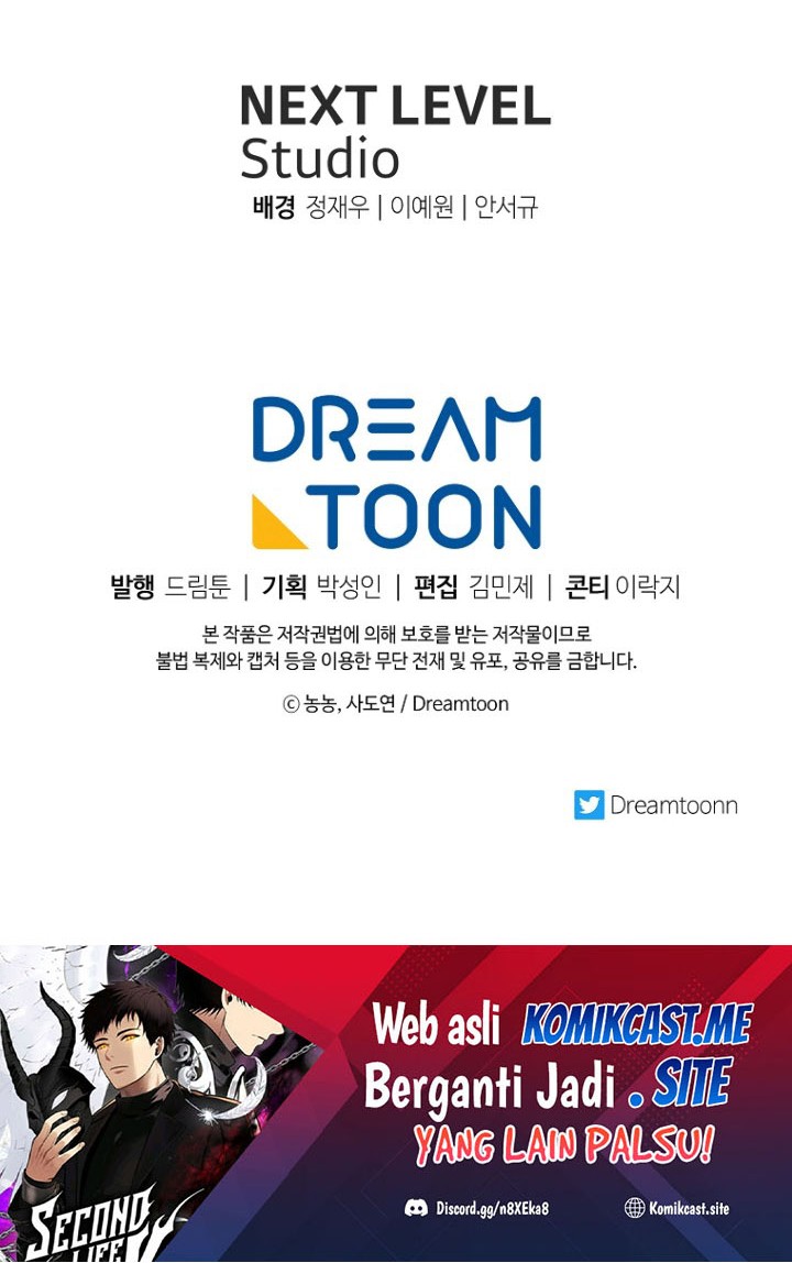 Chapter 150 - halaman 84