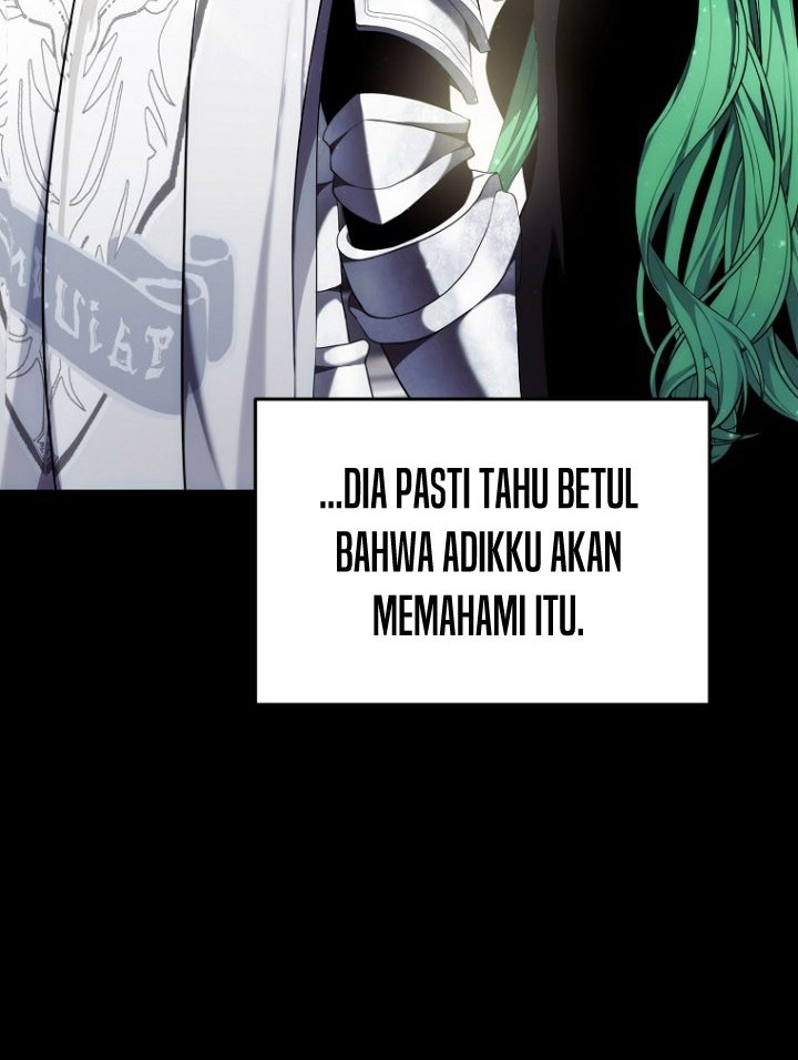 Chapter 150 - halaman 8
