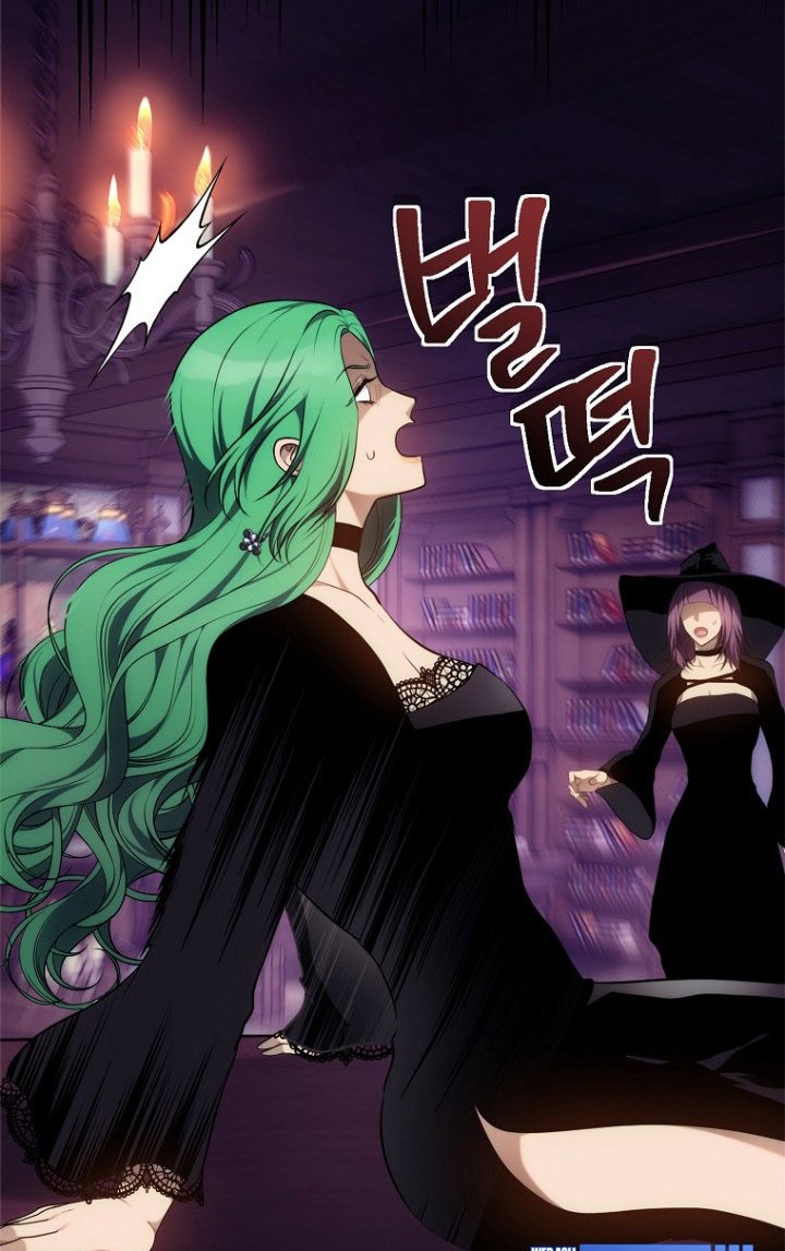 Chapter 150 - halaman 16