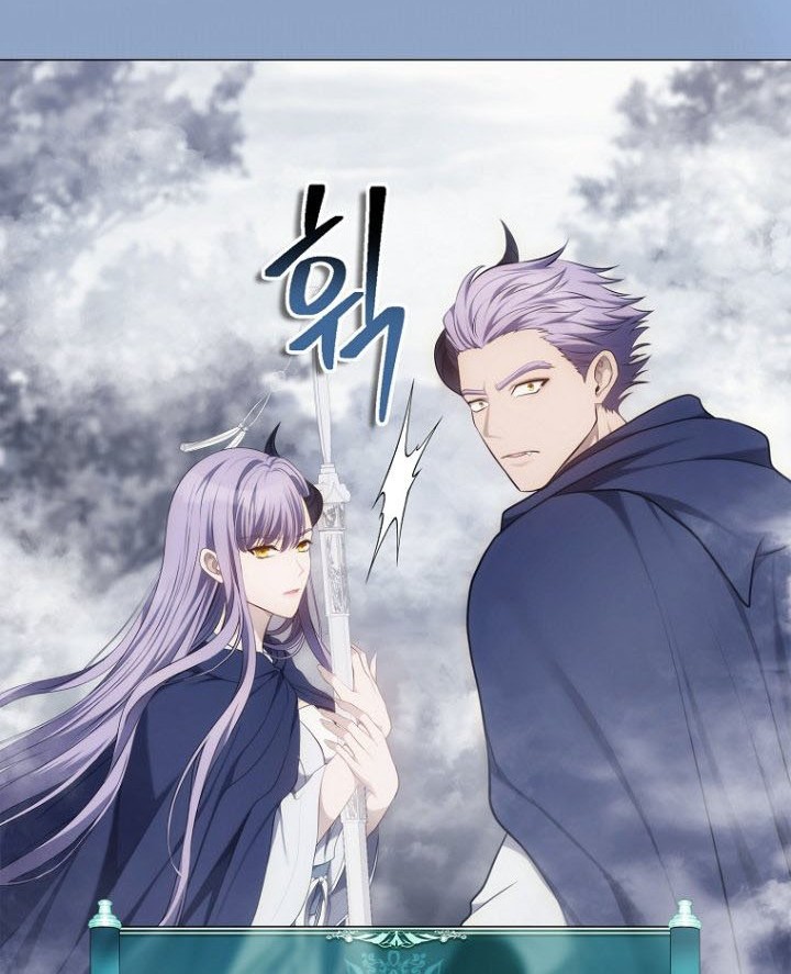 Chapter 147 - halaman 24