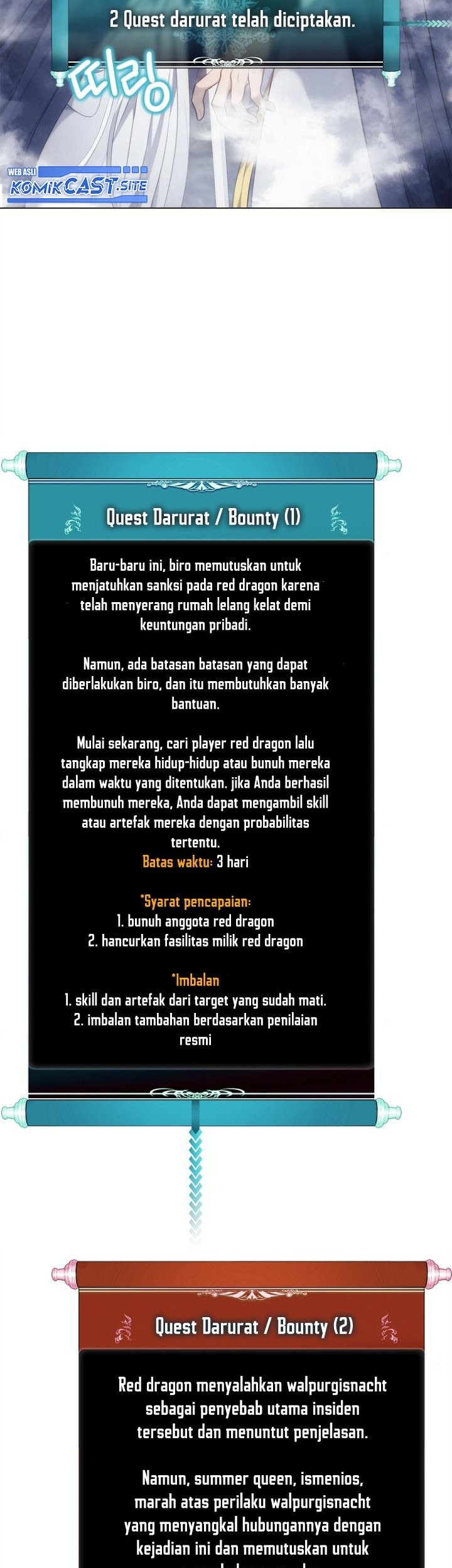 Chapter 147 - halaman 25