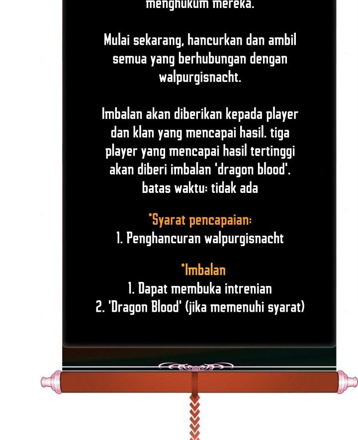 Chapter 147 - halaman 26