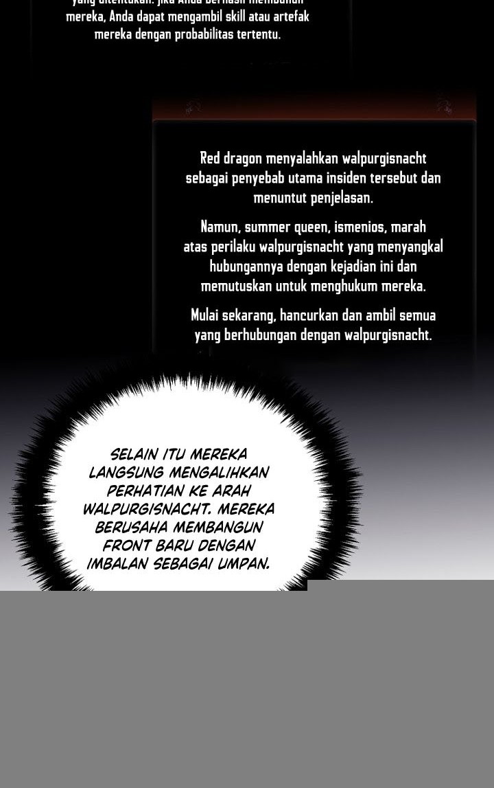 Chapter 147 - halaman 28
