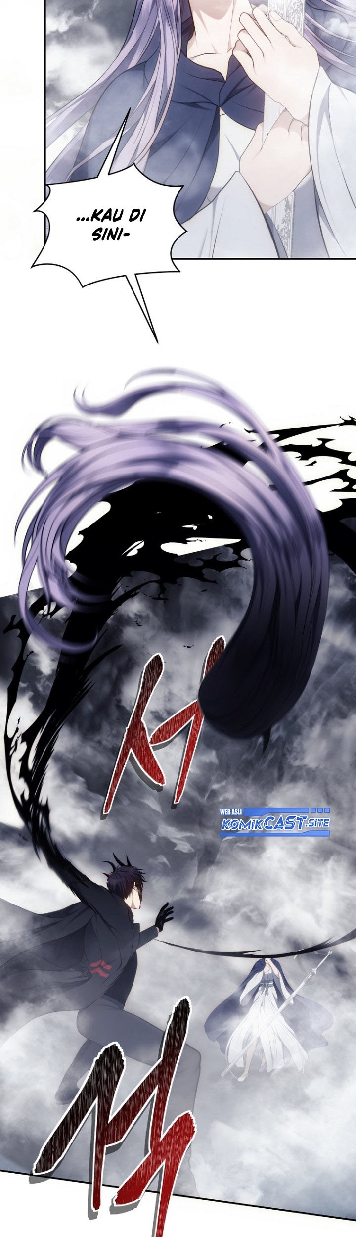 Chapter 147 - halaman 35