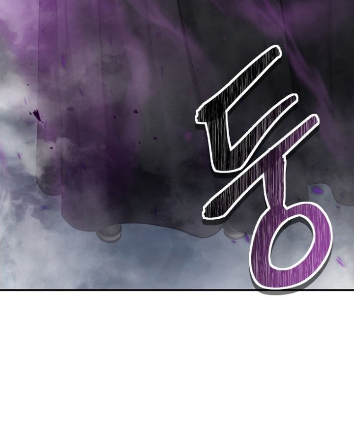 Chapter 147 - halaman 40