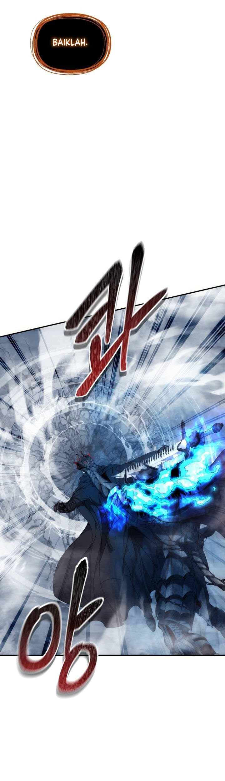 Chapter 147 - halaman 43