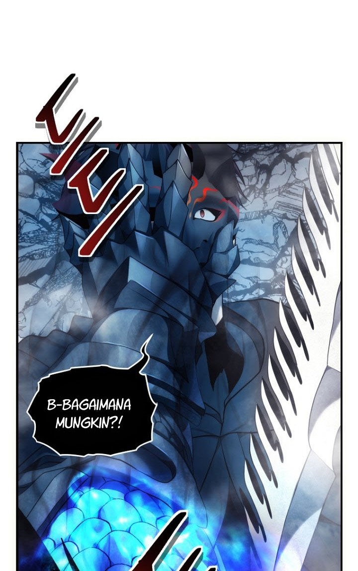 Chapter 147 - halaman 44