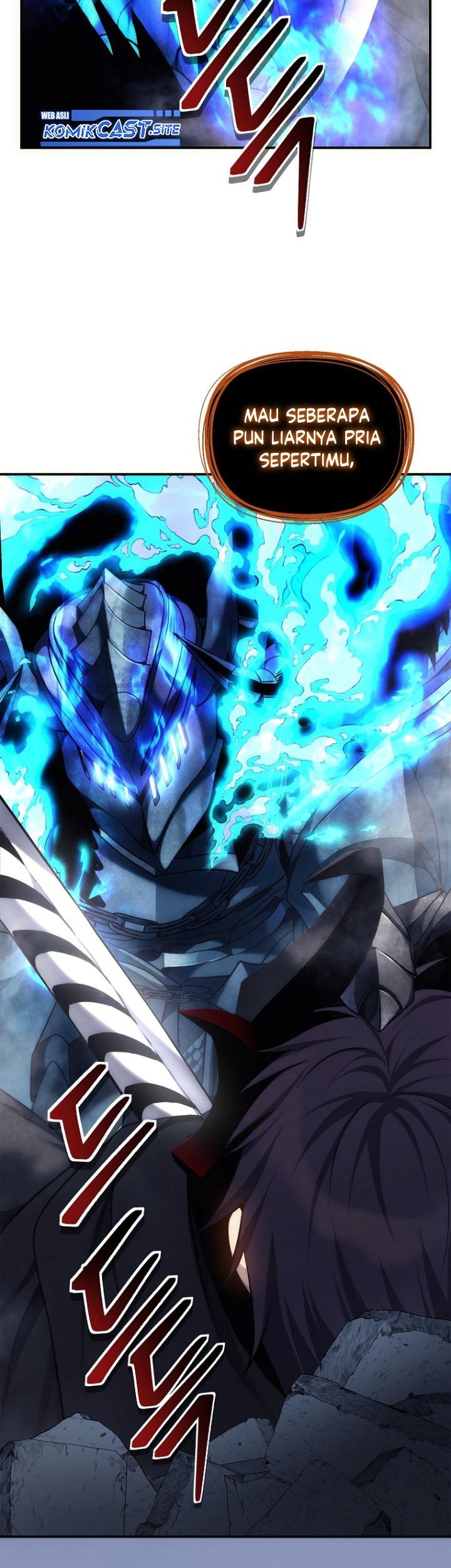 Chapter 147 - halaman 45