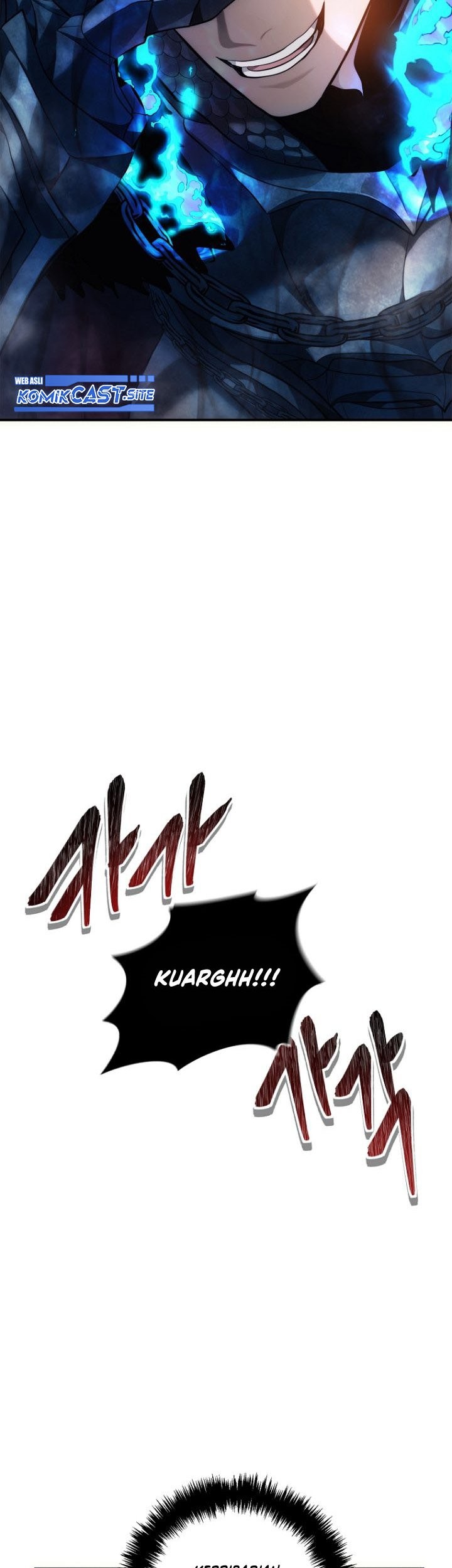 Chapter 147 - halaman 47