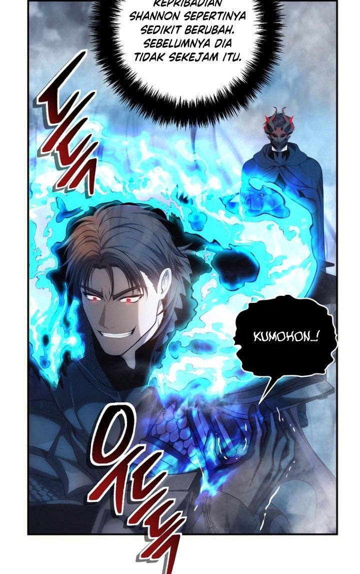Chapter 147 - halaman 48