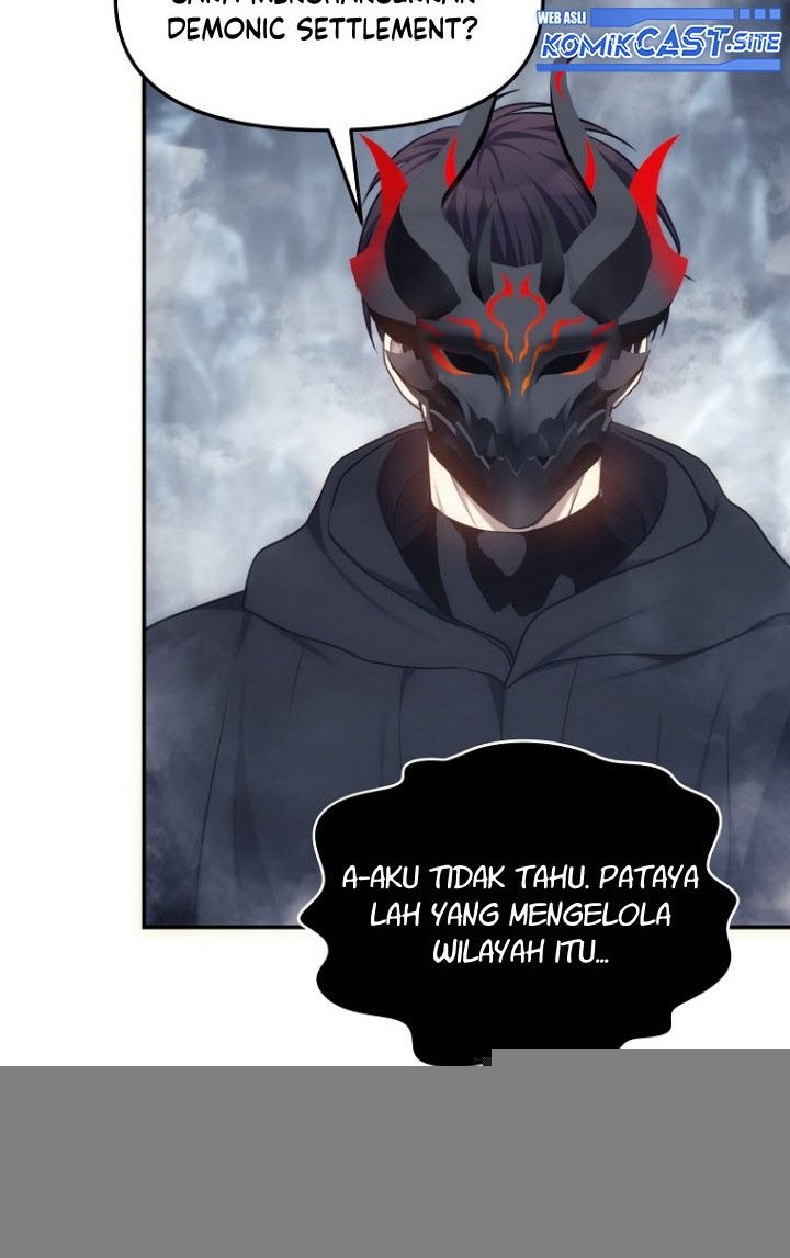 Chapter 147 - halaman 50