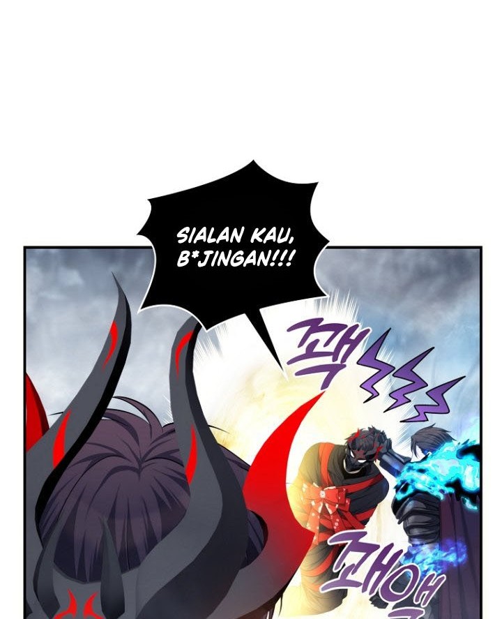 Chapter 147 - halaman 52