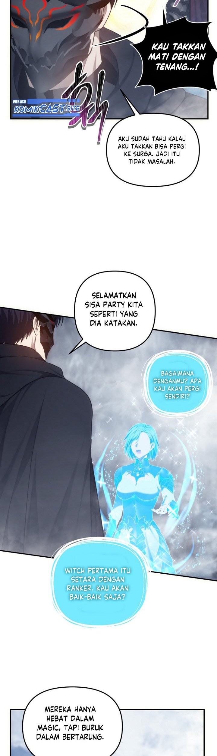 Chapter 147 - halaman 53