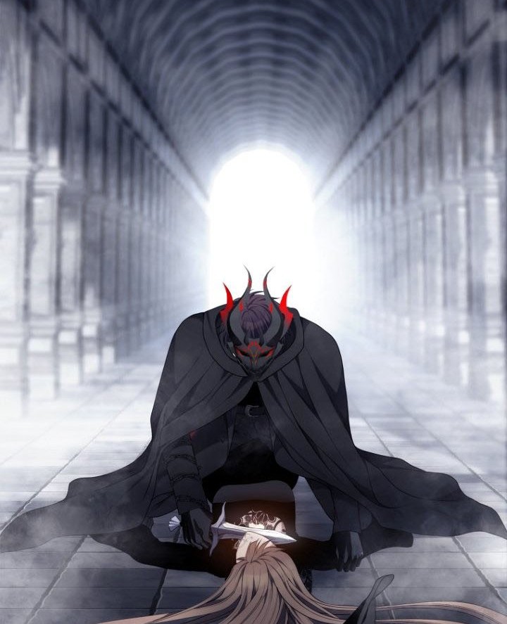 Chapter 147 - halaman 56