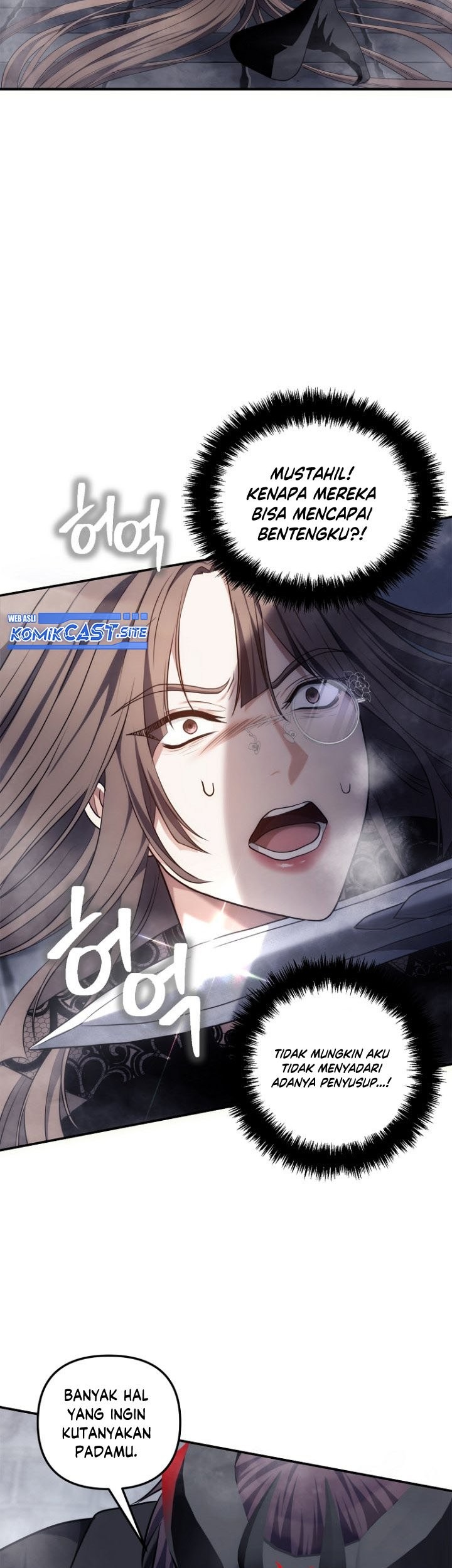 Chapter 147 - halaman 57