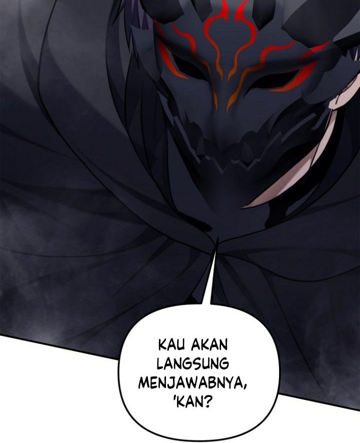 Chapter 147 - halaman 58