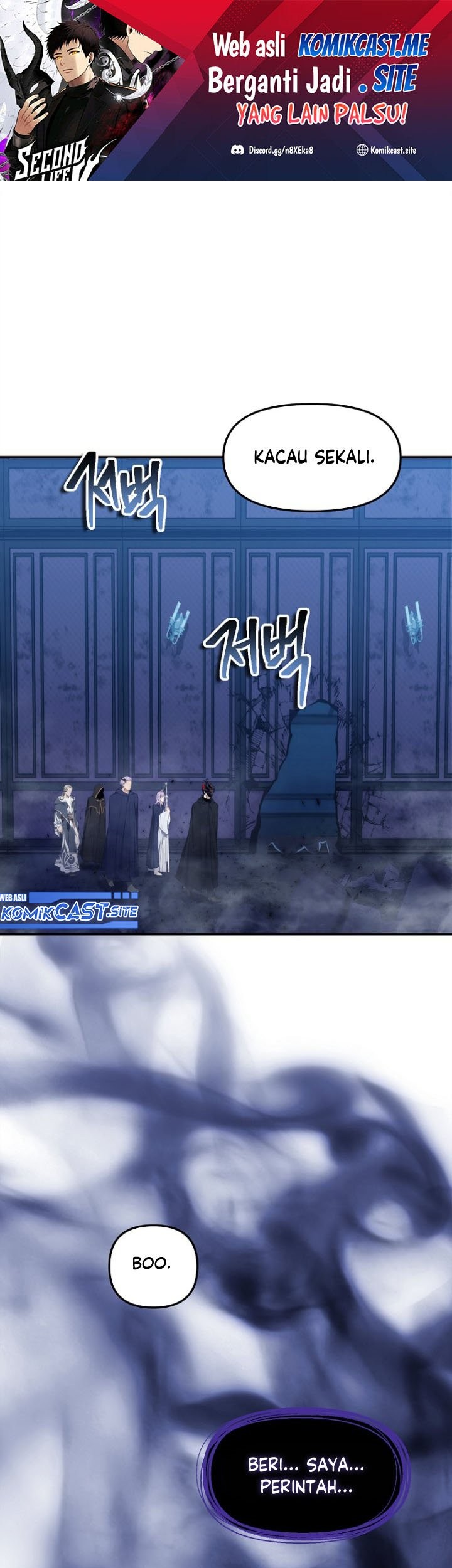Chapter 147 - halaman 3