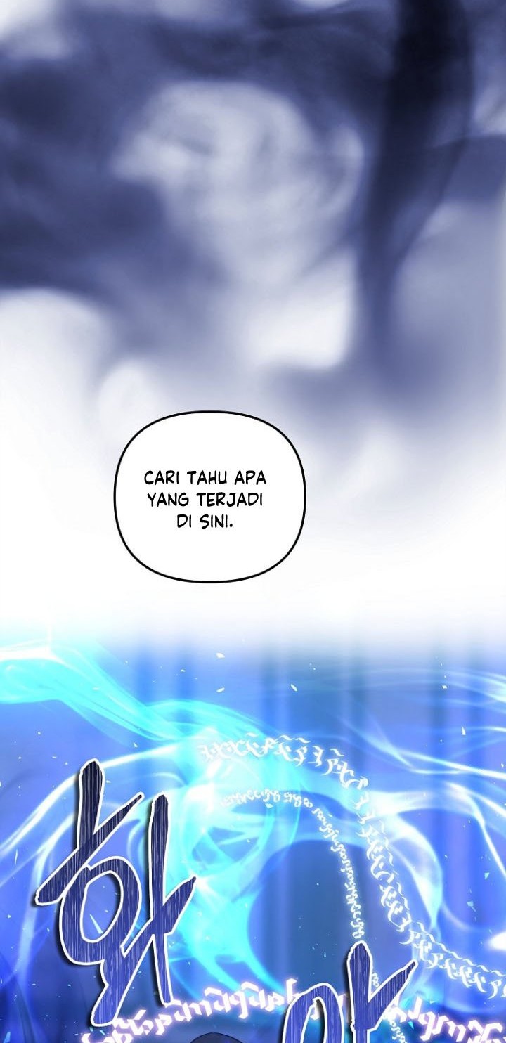 Chapter 147 - halaman 4