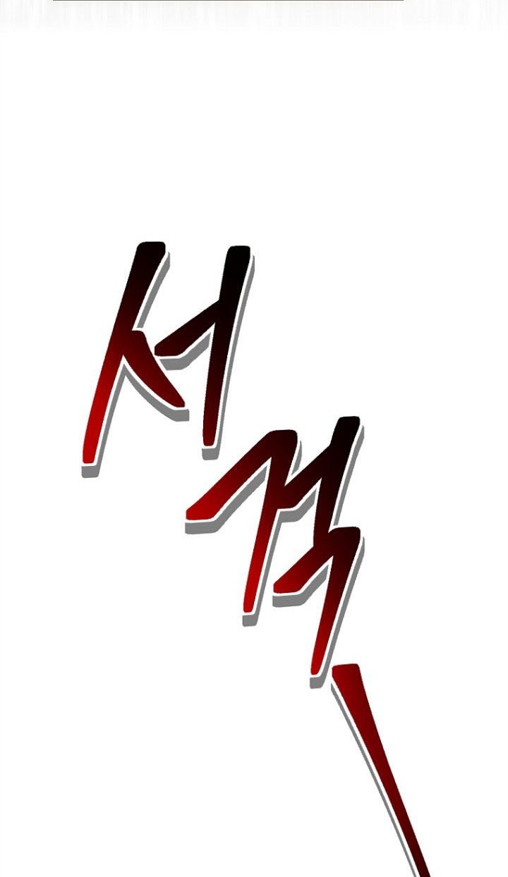 Chapter 147 - halaman 60