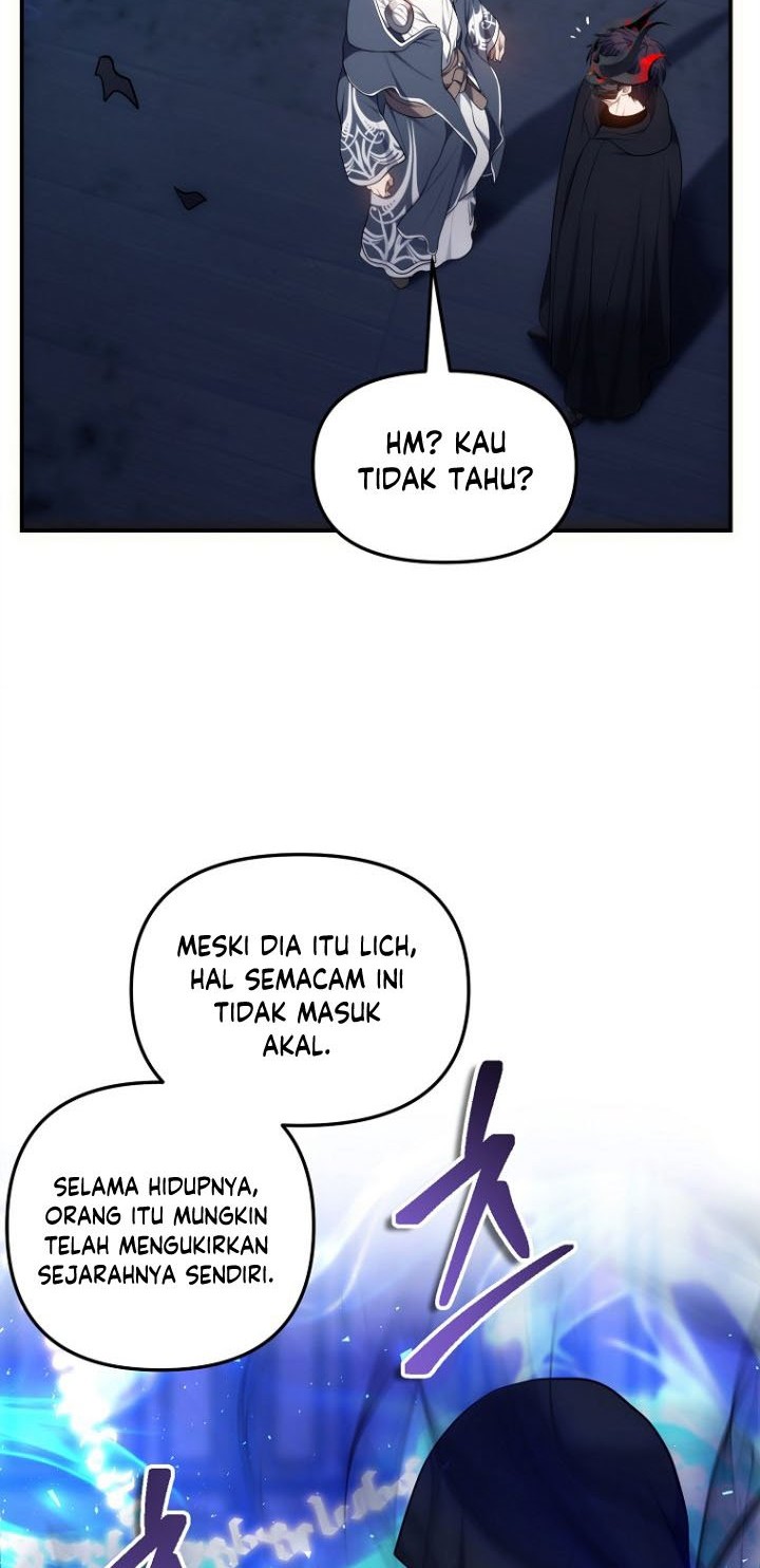 Chapter 147 - halaman 6