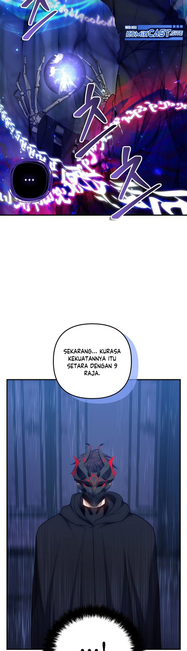 Chapter 147 - halaman 7