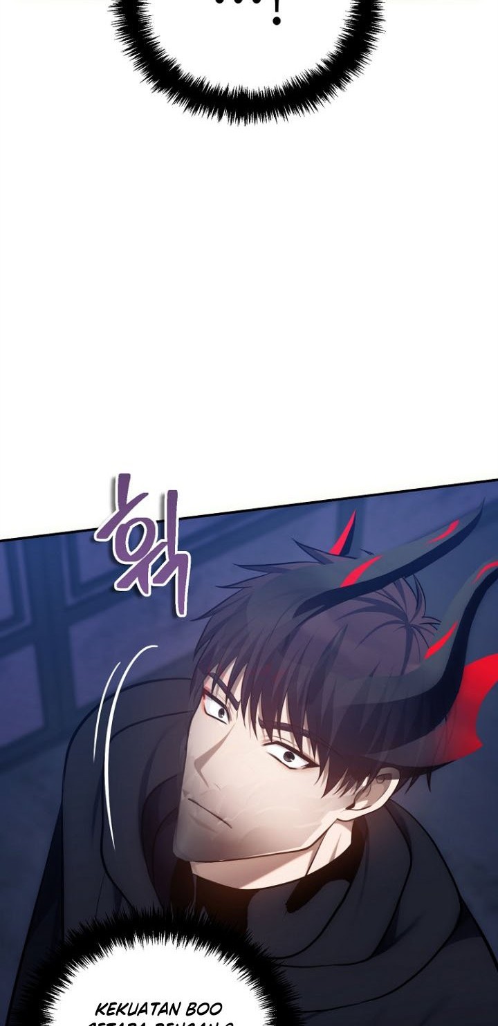 Chapter 147 - halaman 8