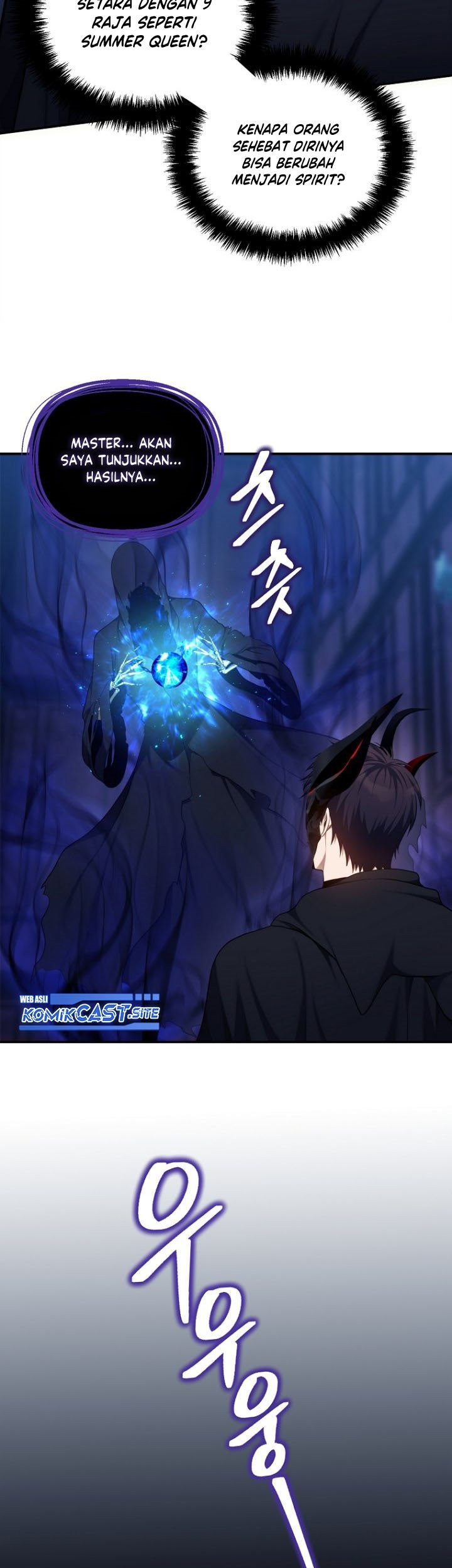 Chapter 147 - halaman 9