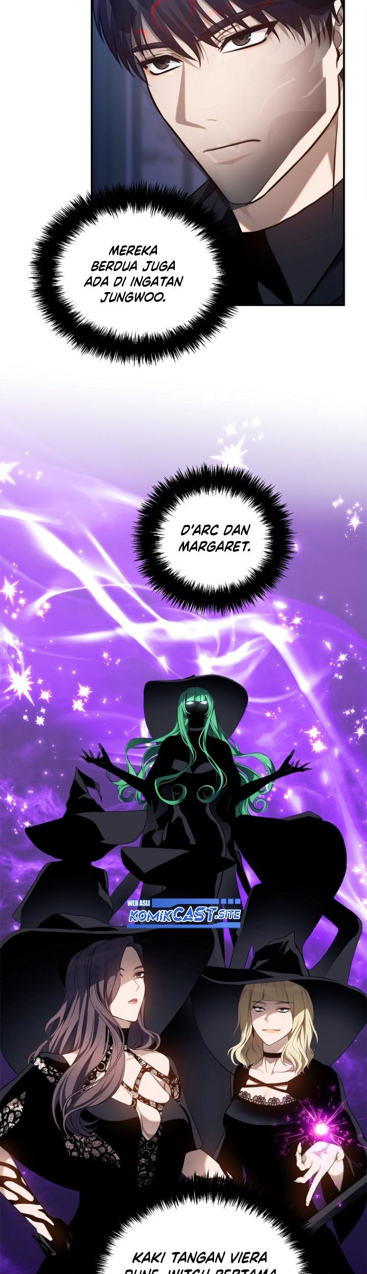 Chapter 147 - halaman 13