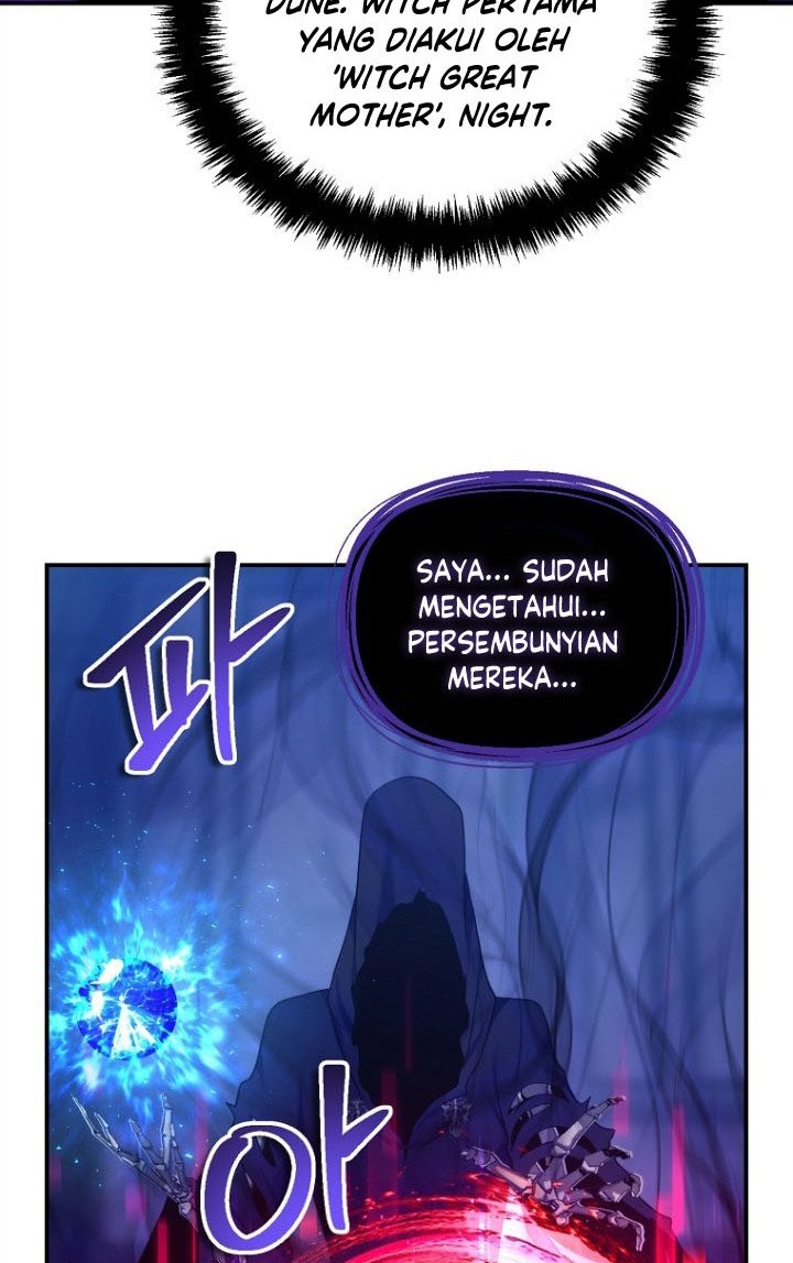 Chapter 147 - halaman 14