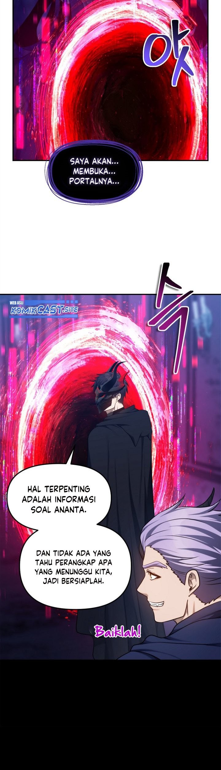 Chapter 147 - halaman 15