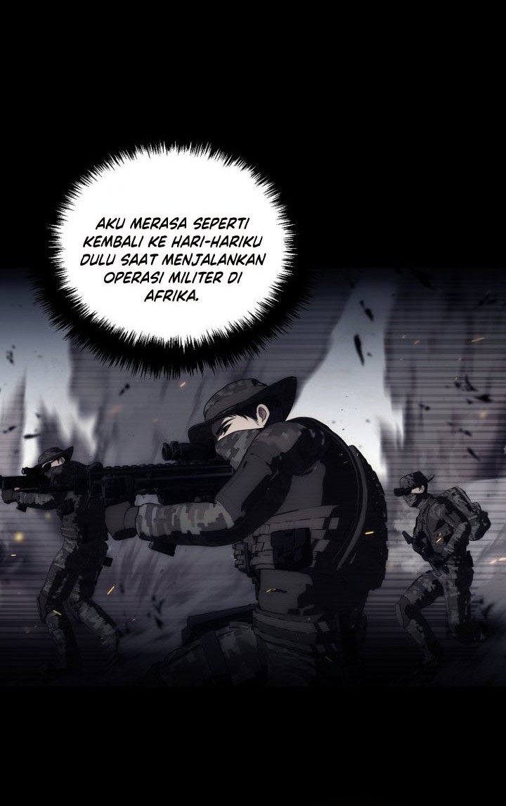 Chapter 147 - halaman 16