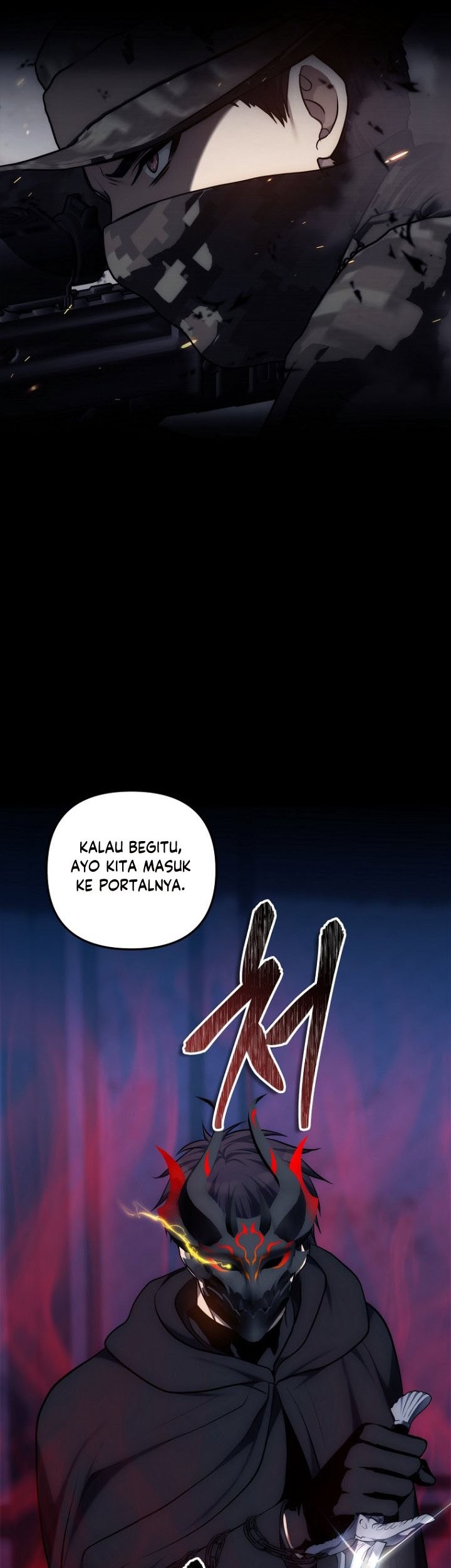 Chapter 147 - halaman 17