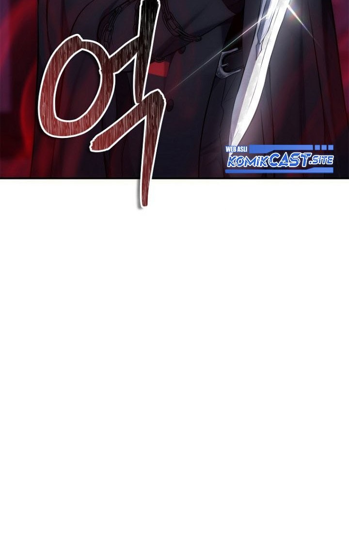 Chapter 147 - halaman 18