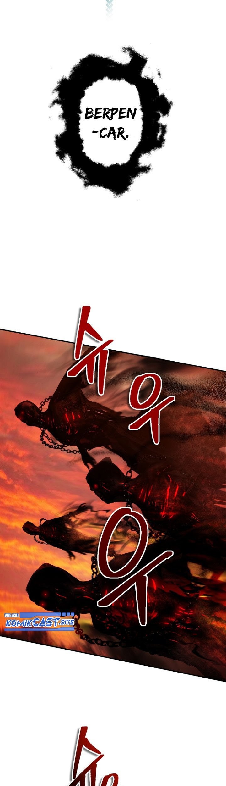 Chapter 146 - halaman 19