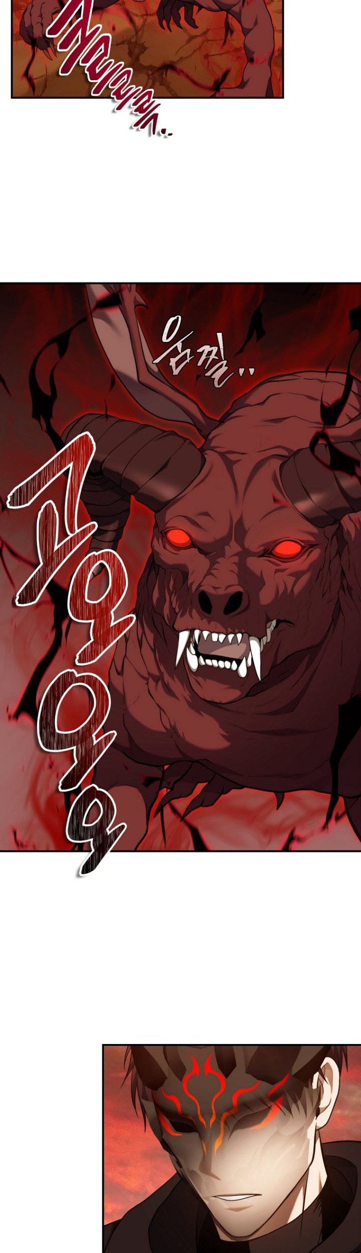 Chapter 146 - halaman 21