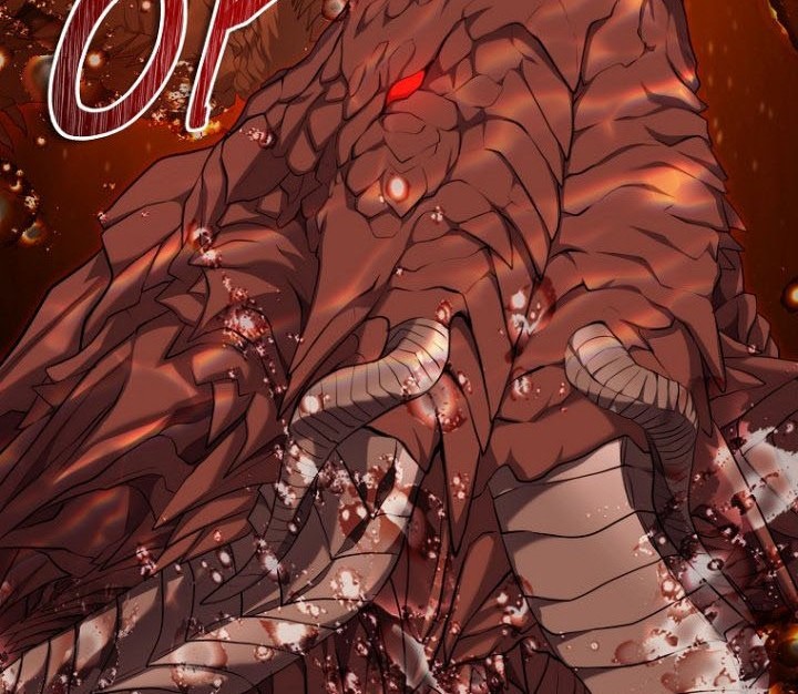 Chapter 146 - halaman 24